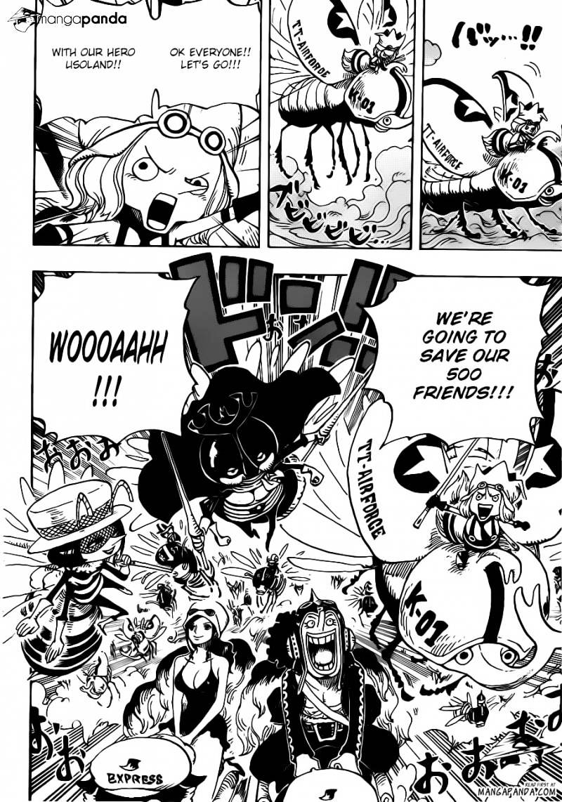 Page 7 of Chapter 718