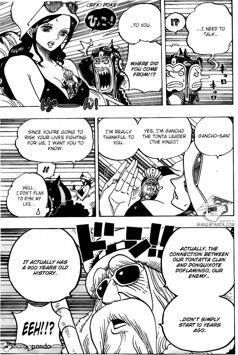 Page 8 of Chapter 718