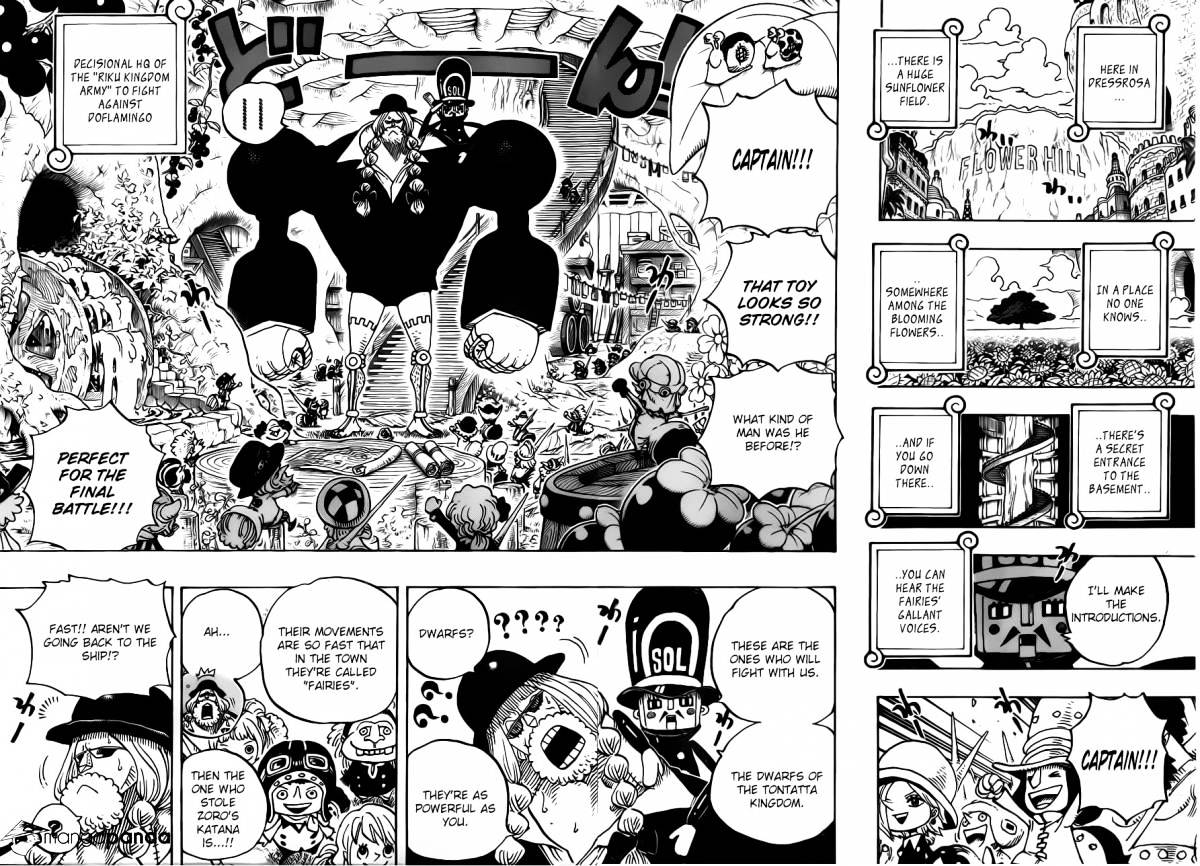 Page 9 of Chapter 718