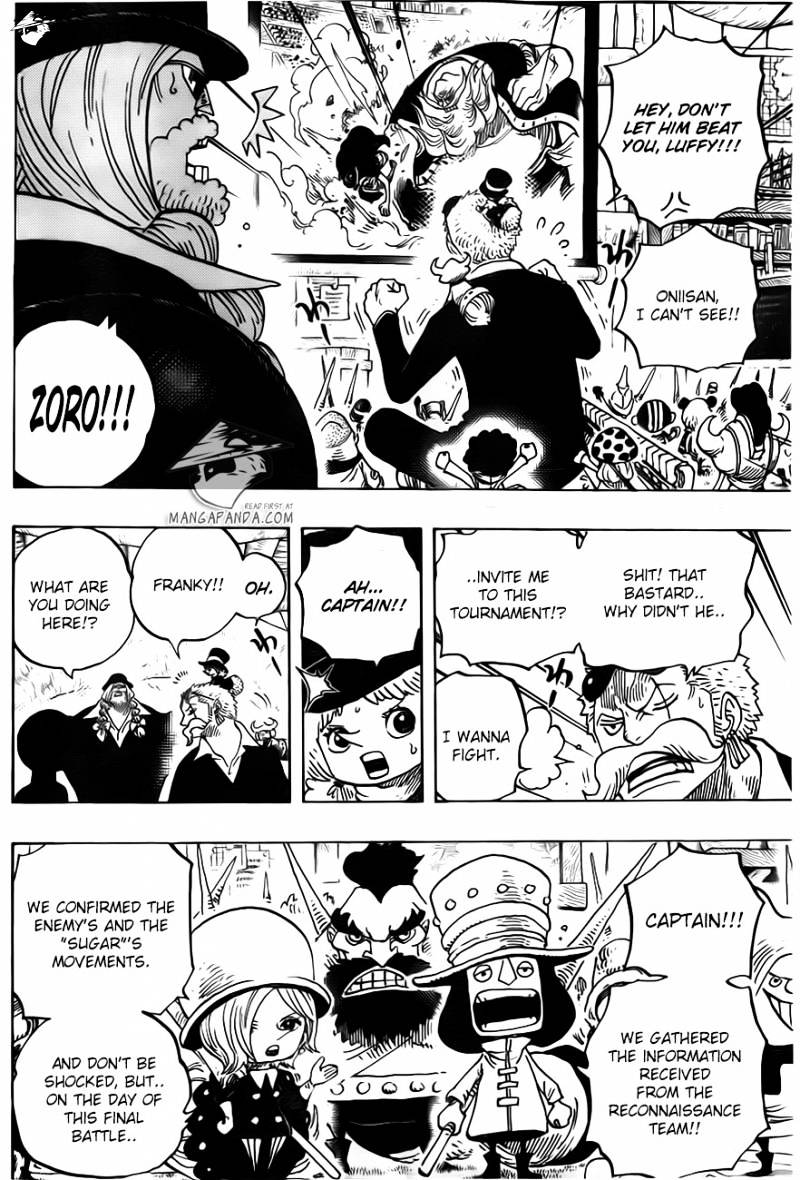Page 10 of Chapter 718