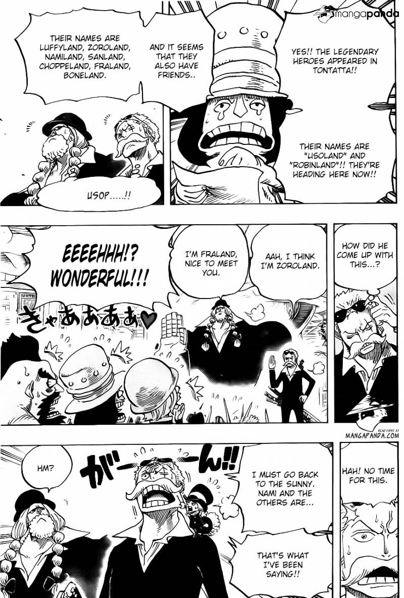 Page 11 of Chapter 718