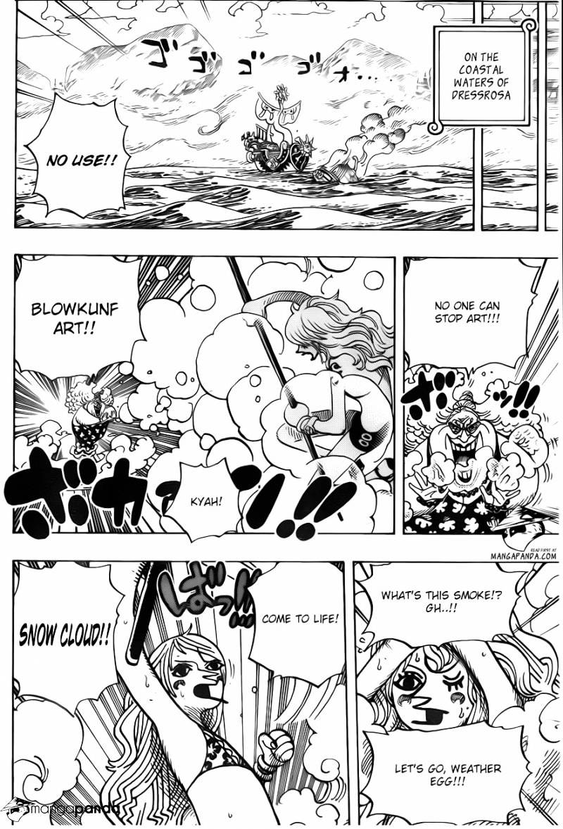 Page 12 of Chapter 718