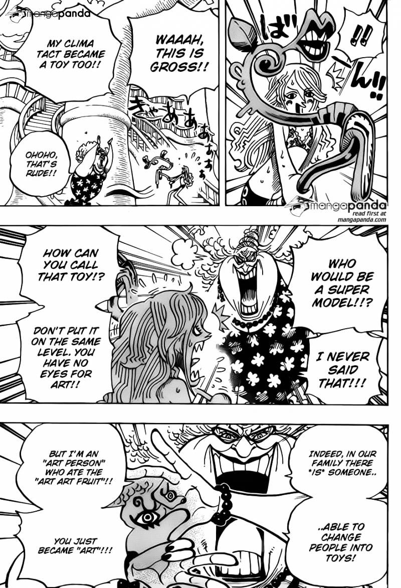 Page 13 of Chapter 718