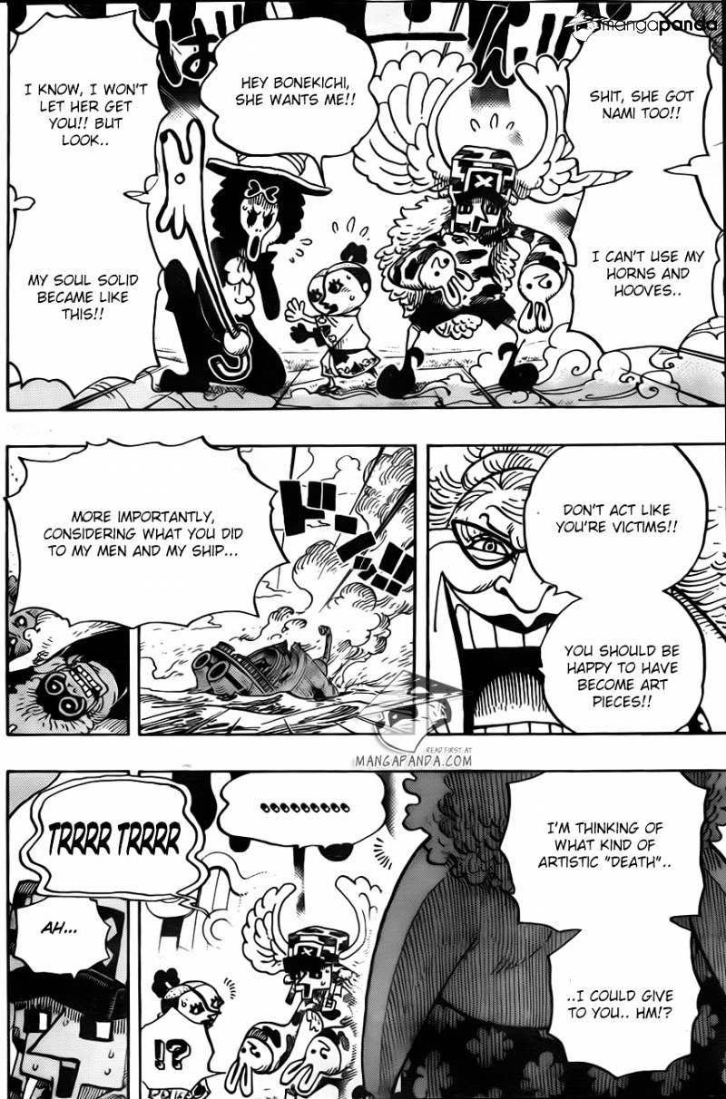 Page 14 of Chapter 718
