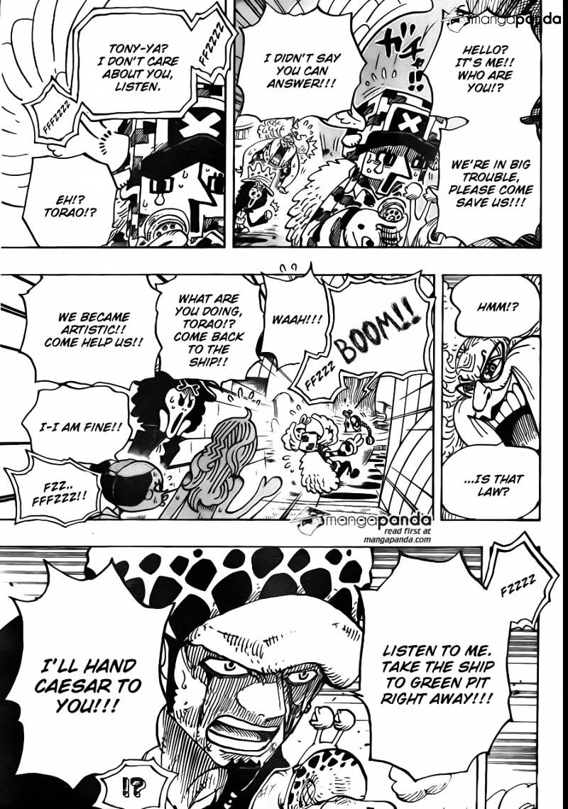 Page 15 of Chapter 718