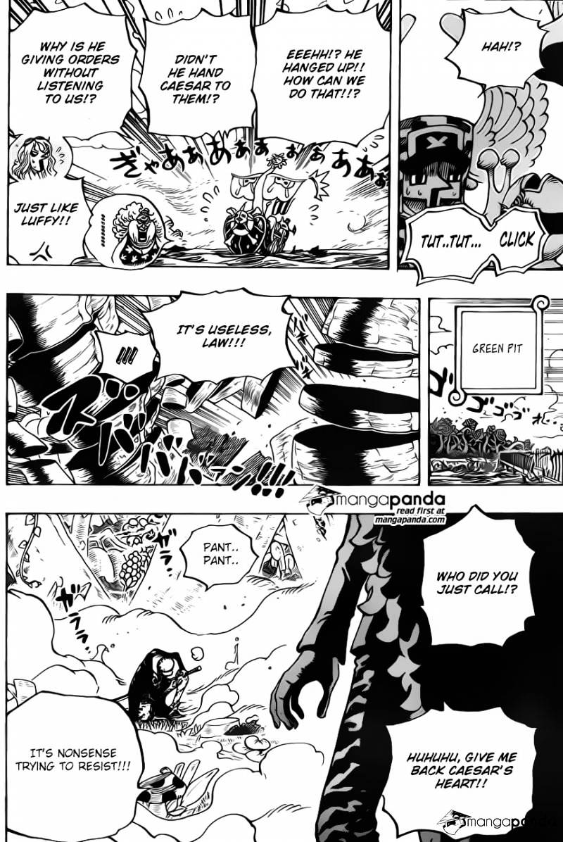 Page 16 of Chapter 718