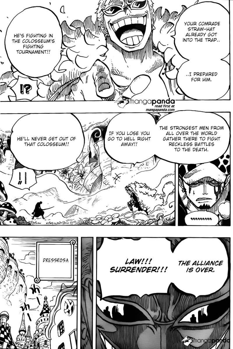 Page 17 of Chapter 718