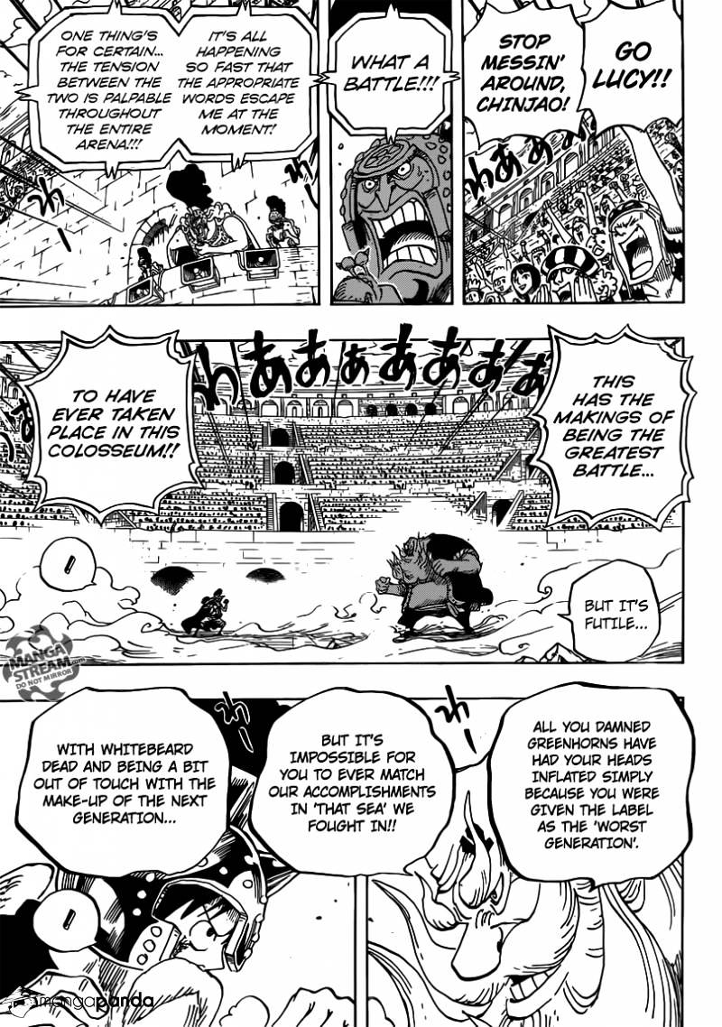 Page 3 of Chapter 719