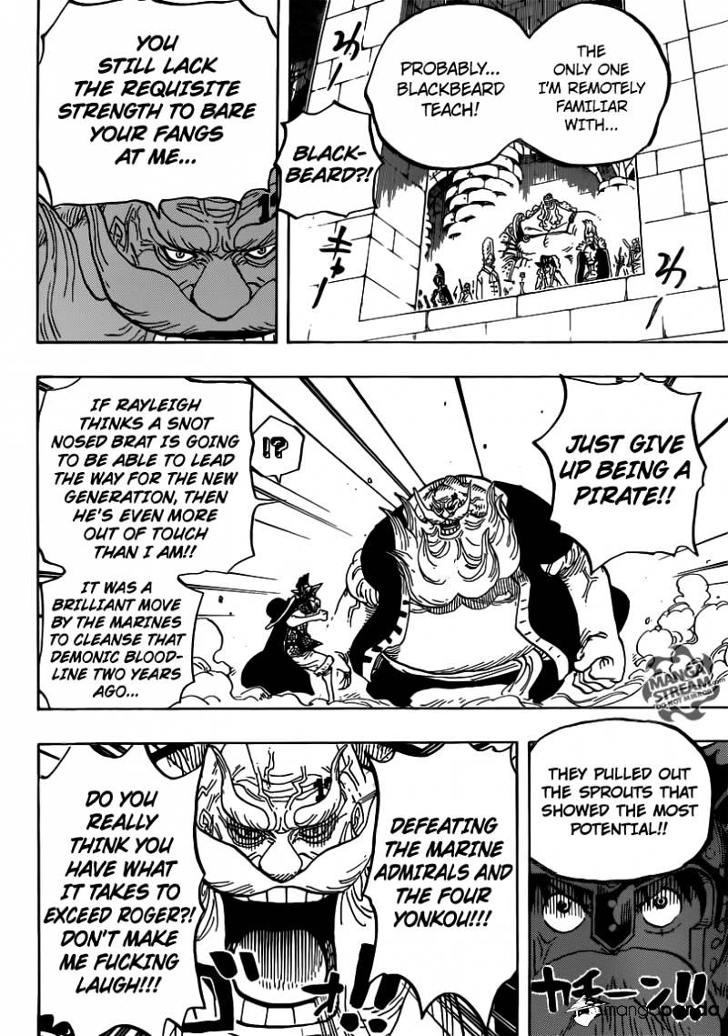 Page 4 of Chapter 719