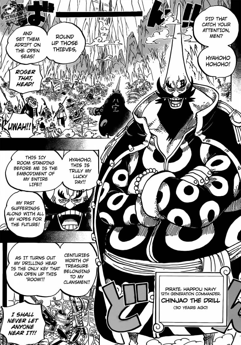 Page 7 of Chapter 719