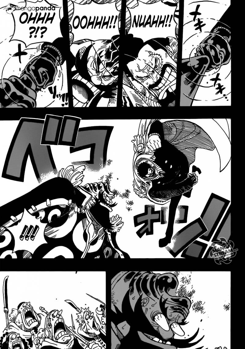 Page 9 of Chapter 719