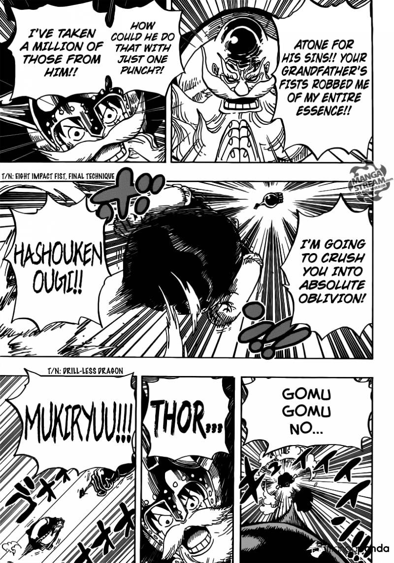 Page 13 of Chapter 719