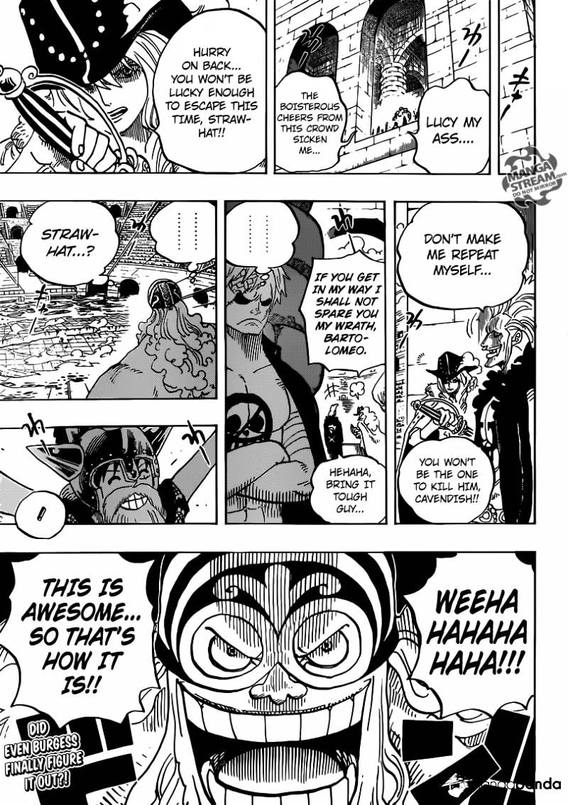 Page 18 of Chapter 719