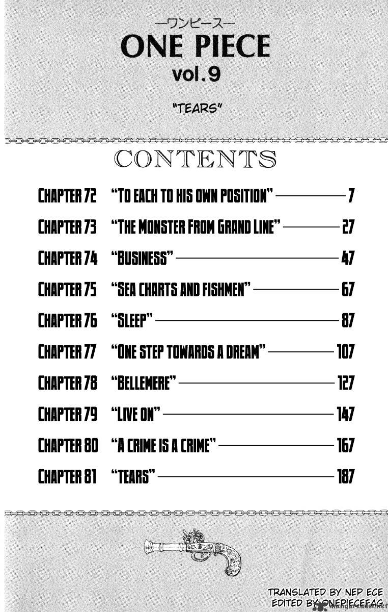 Page 6 of Chapter 72