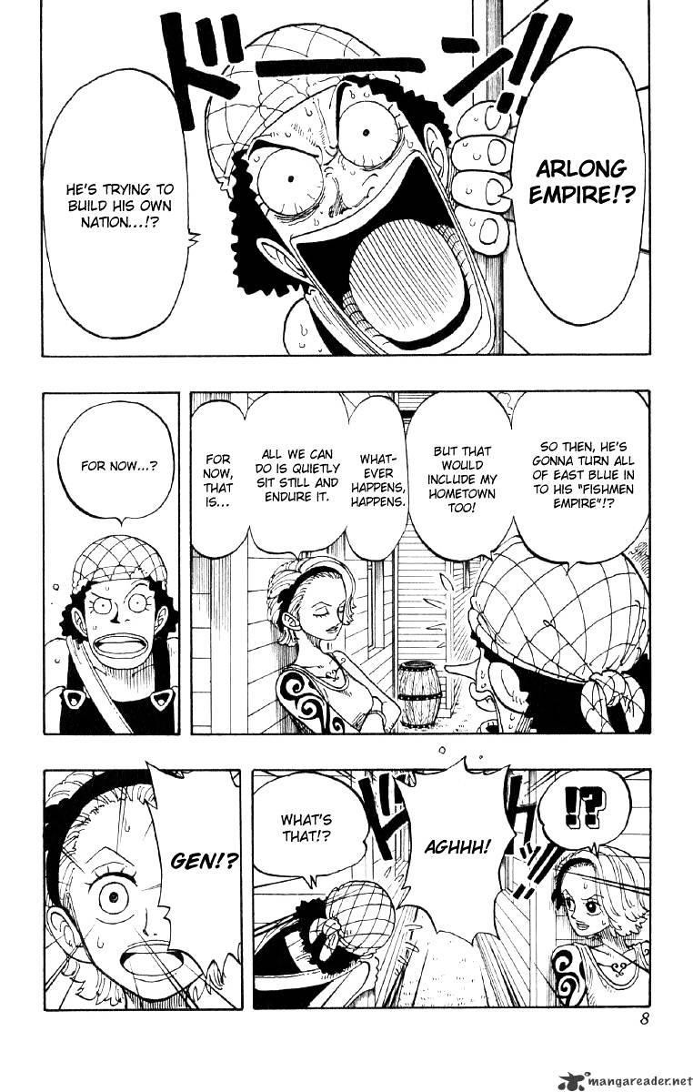 Page 8 of Chapter 72