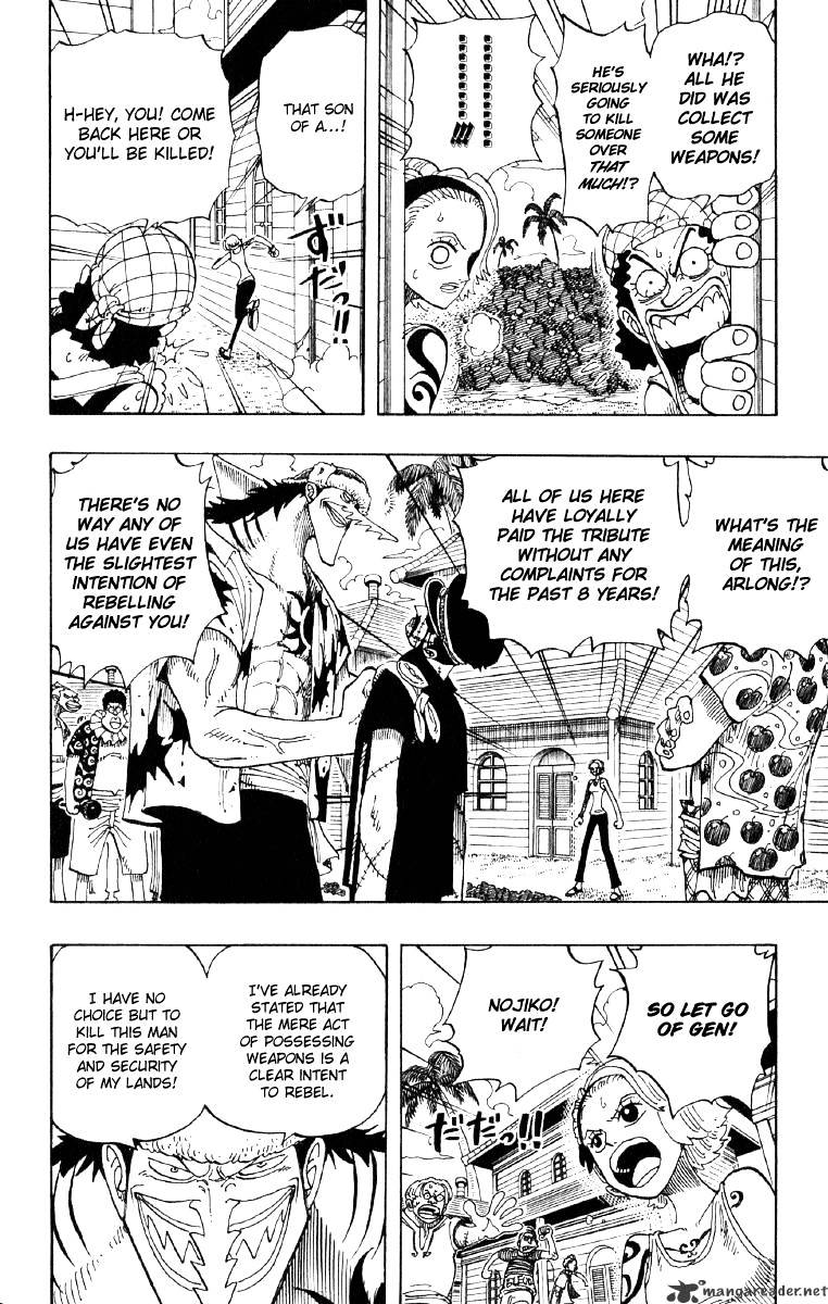 Page 10 of Chapter 72