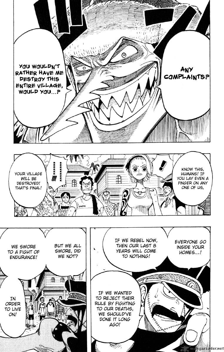 Page 11 of Chapter 72