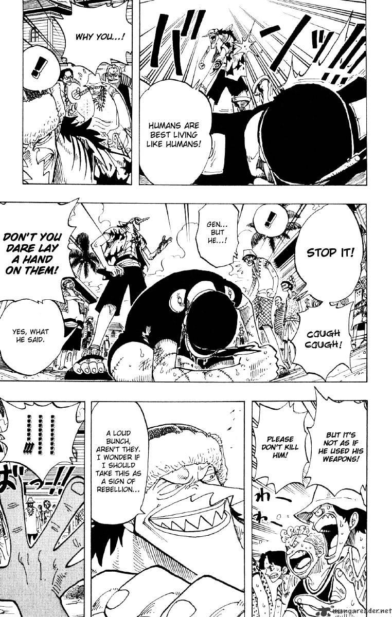 Page 13 of Chapter 72