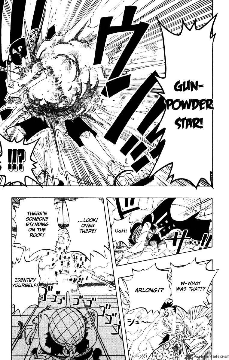 Page 15 of Chapter 72