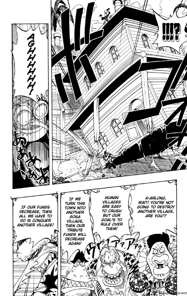 Page 18 of Chapter 72