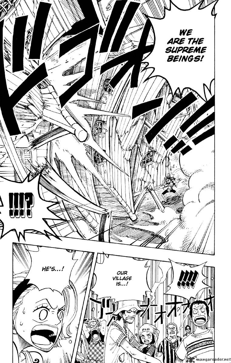 Page 19 of Chapter 72