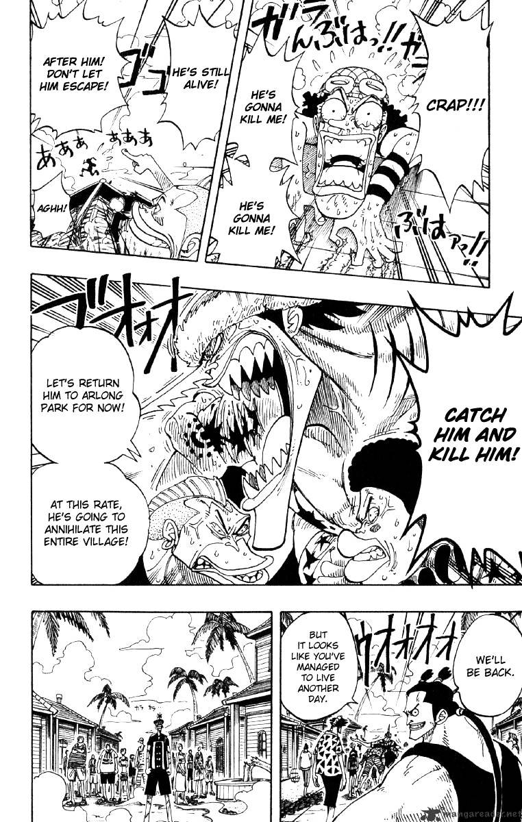 Page 20 of Chapter 72