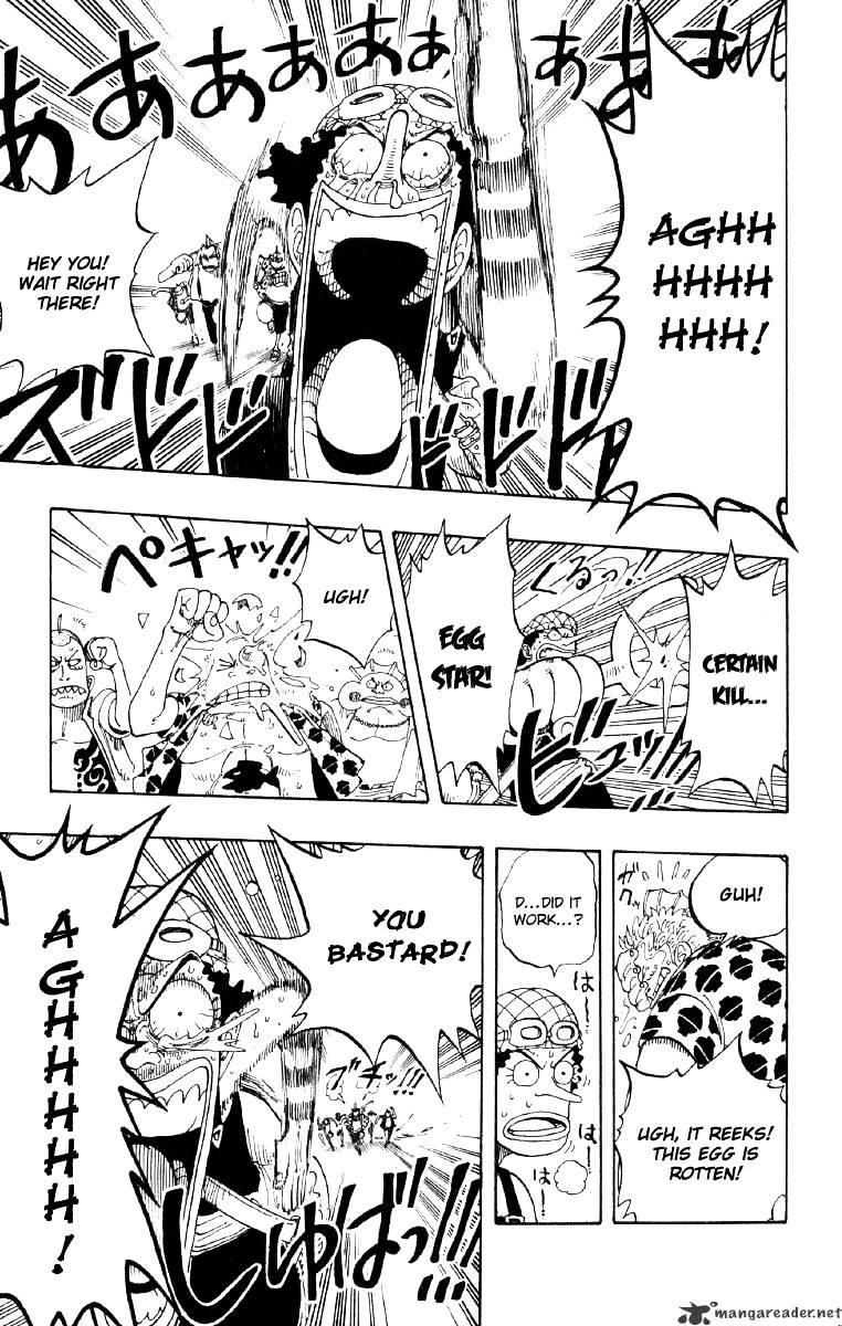 Page 21 of Chapter 72