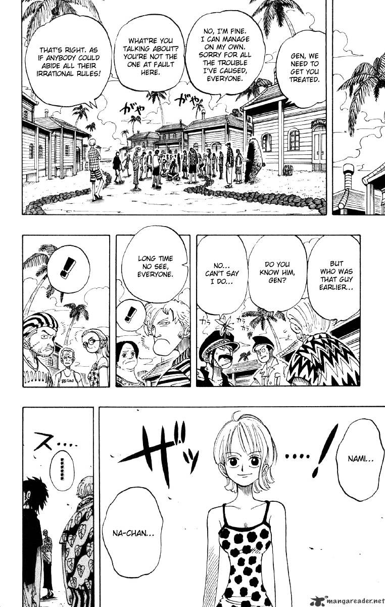 Page 22 of Chapter 72