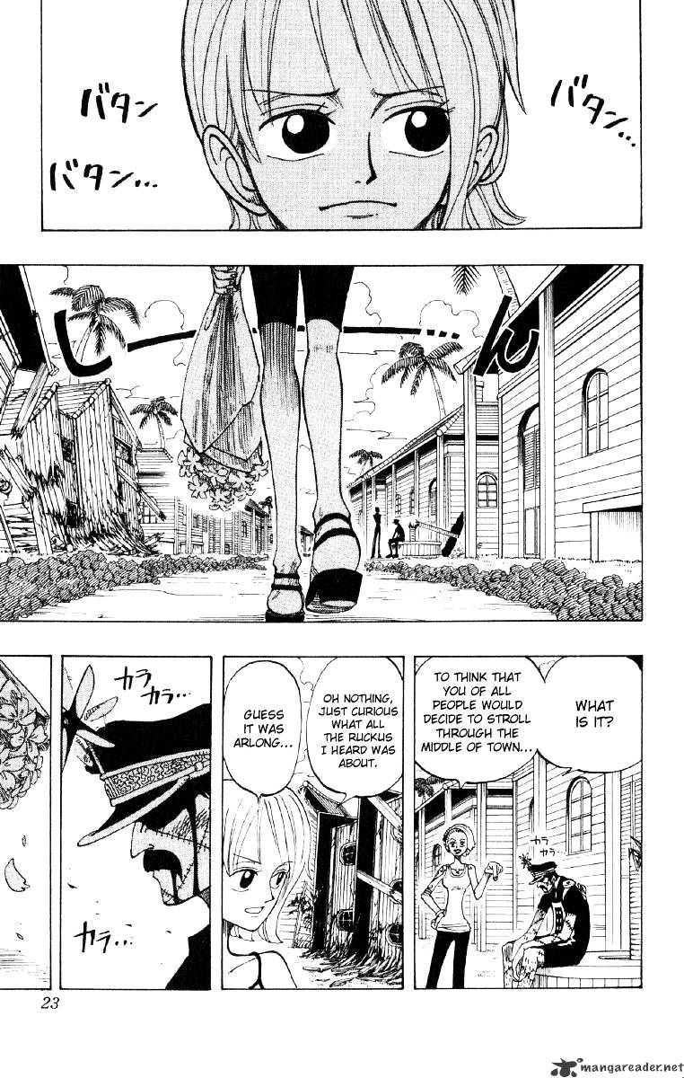 Page 23 of Chapter 72