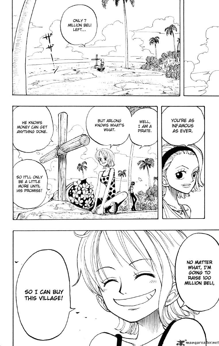 Page 24 of Chapter 72