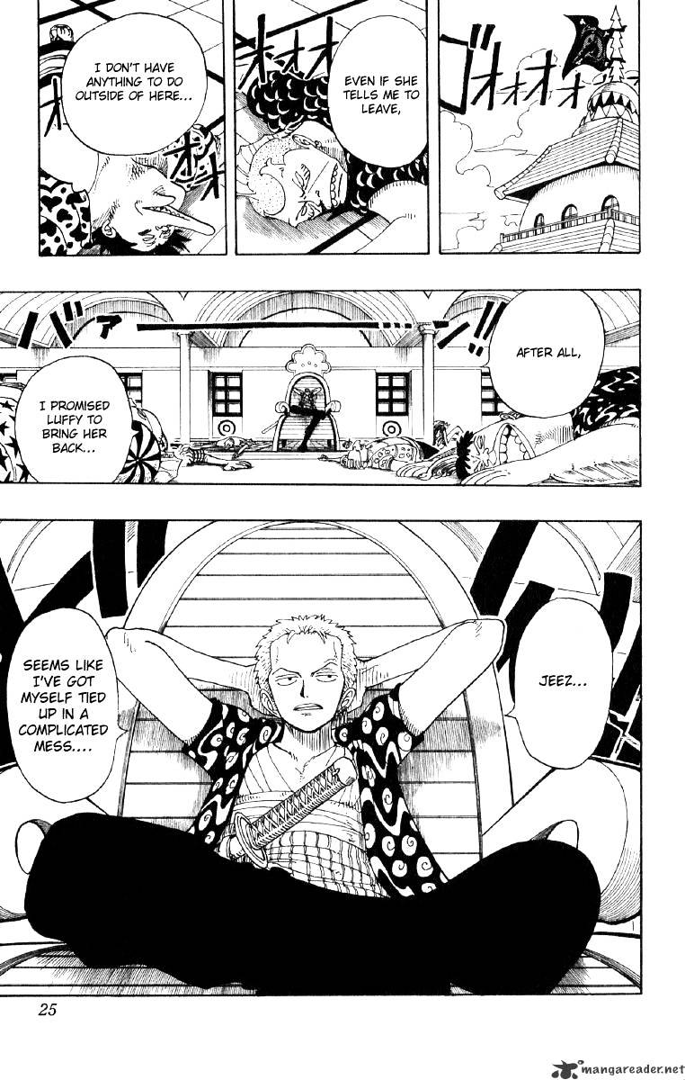 Page 25 of Chapter 72