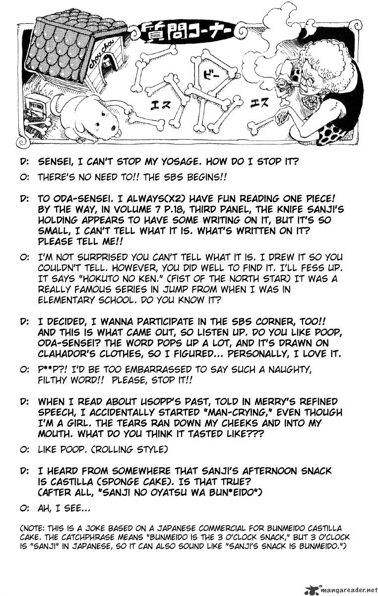Page 26 of Chapter 72