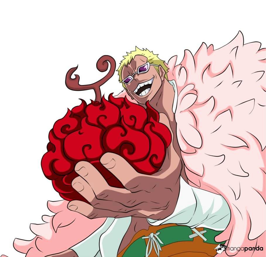 Page 1 of Chapter 720