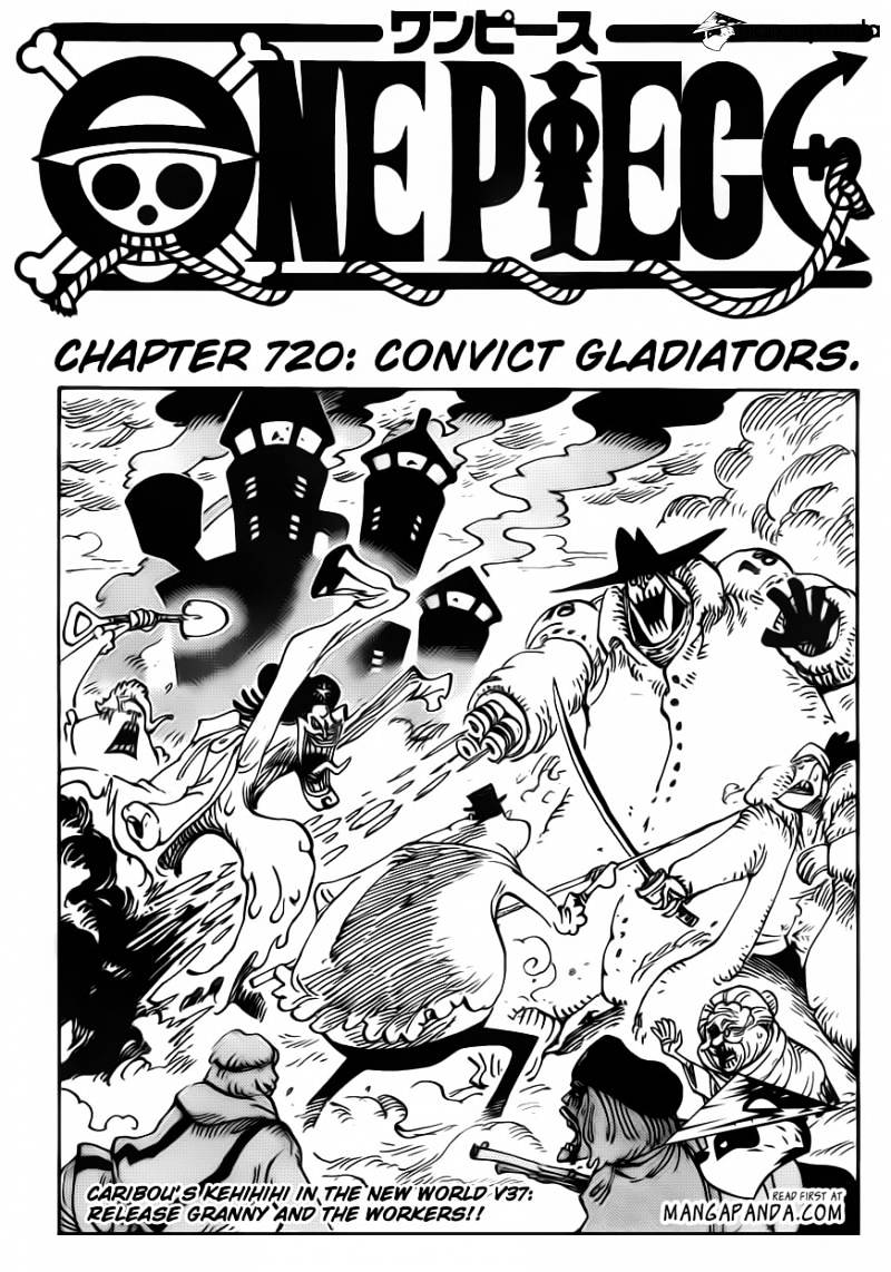 Page 3 of Chapter 720