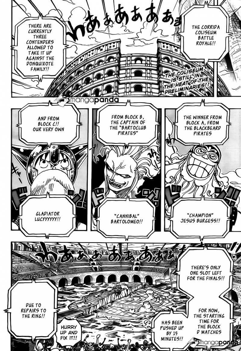 Page 4 of Chapter 720