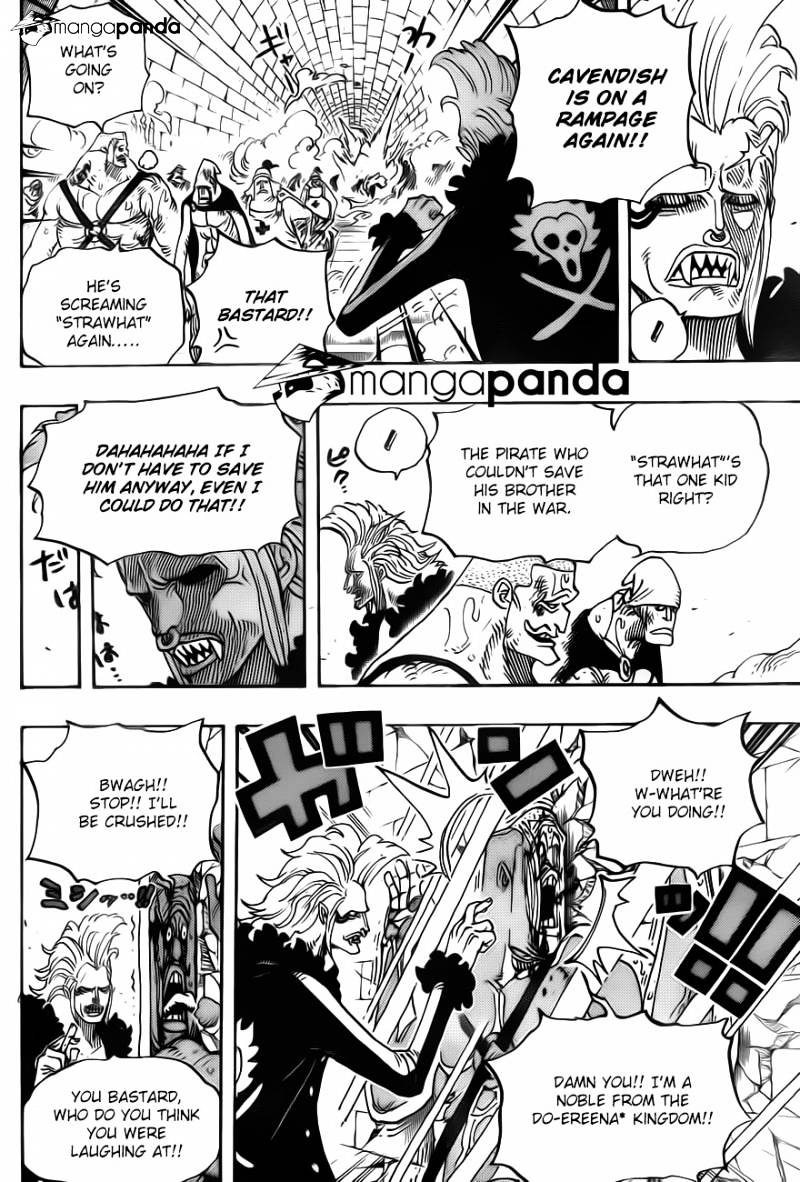 Page 6 of Chapter 720