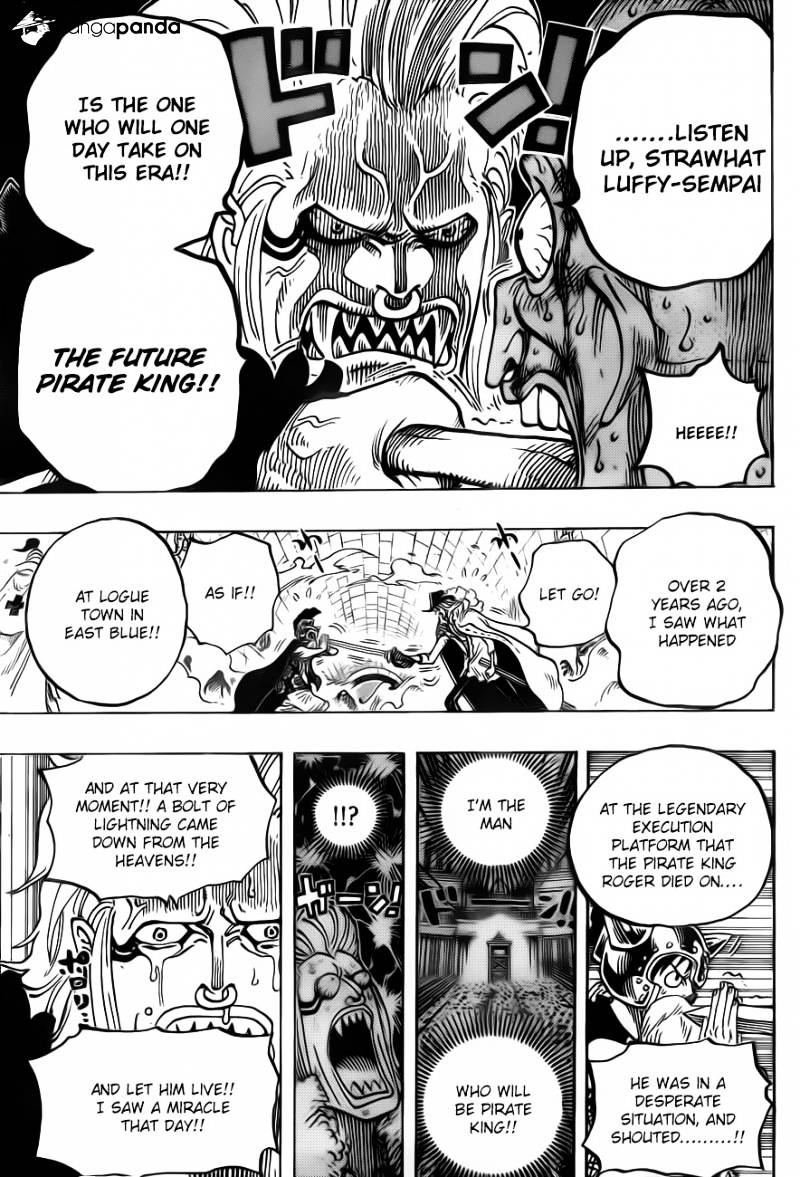 Page 7 of Chapter 720