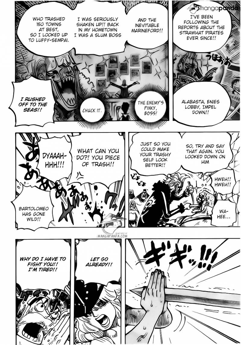 Page 8 of Chapter 720