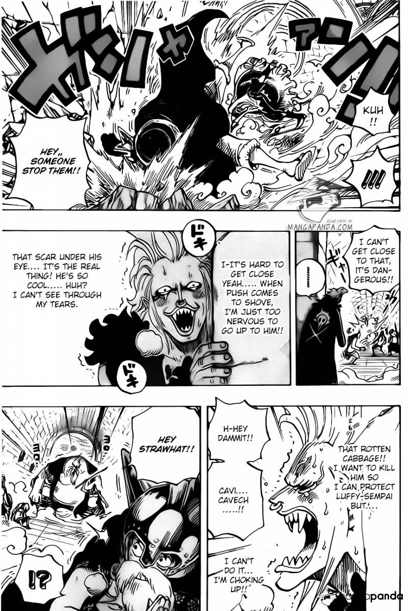 Page 9 of Chapter 720