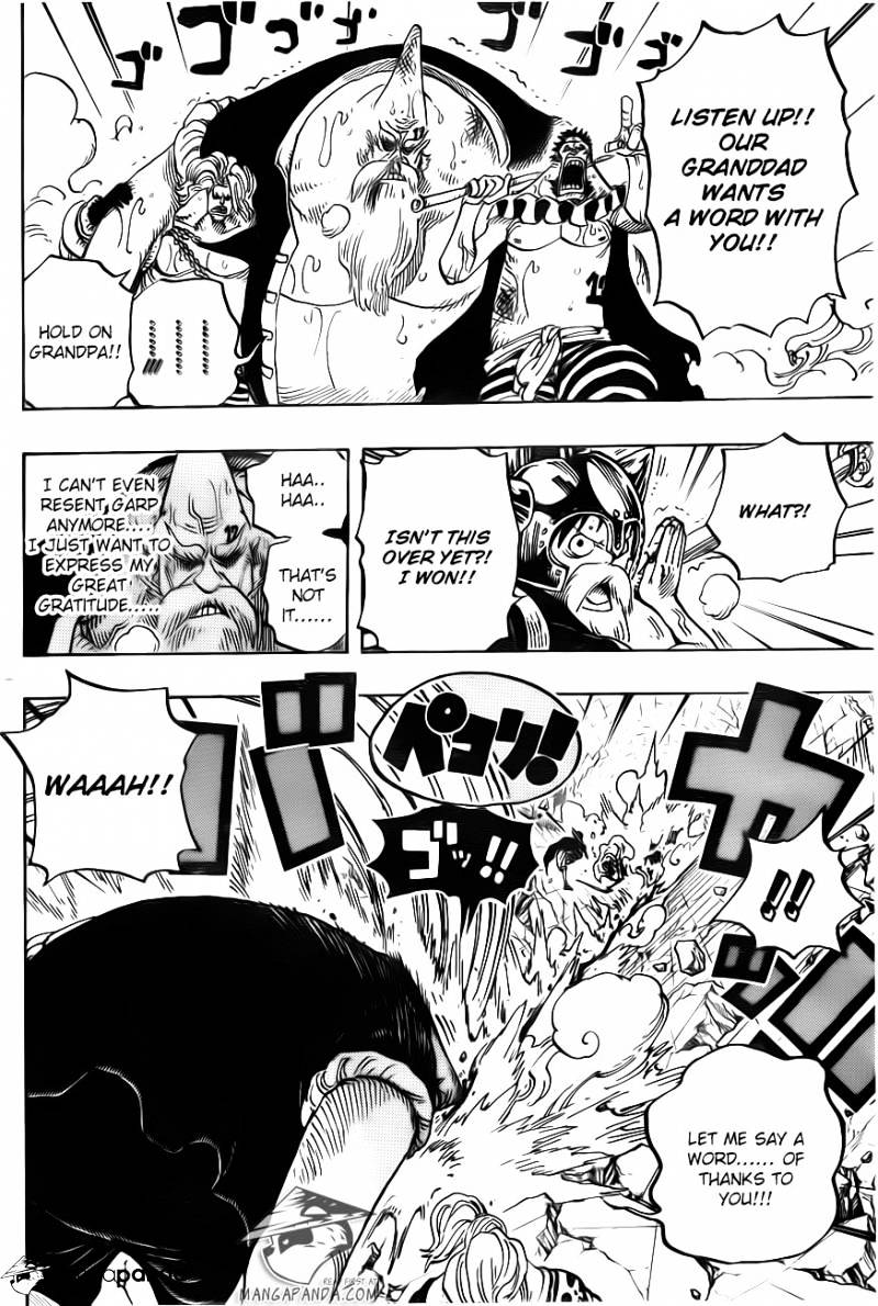 Page 10 of Chapter 720