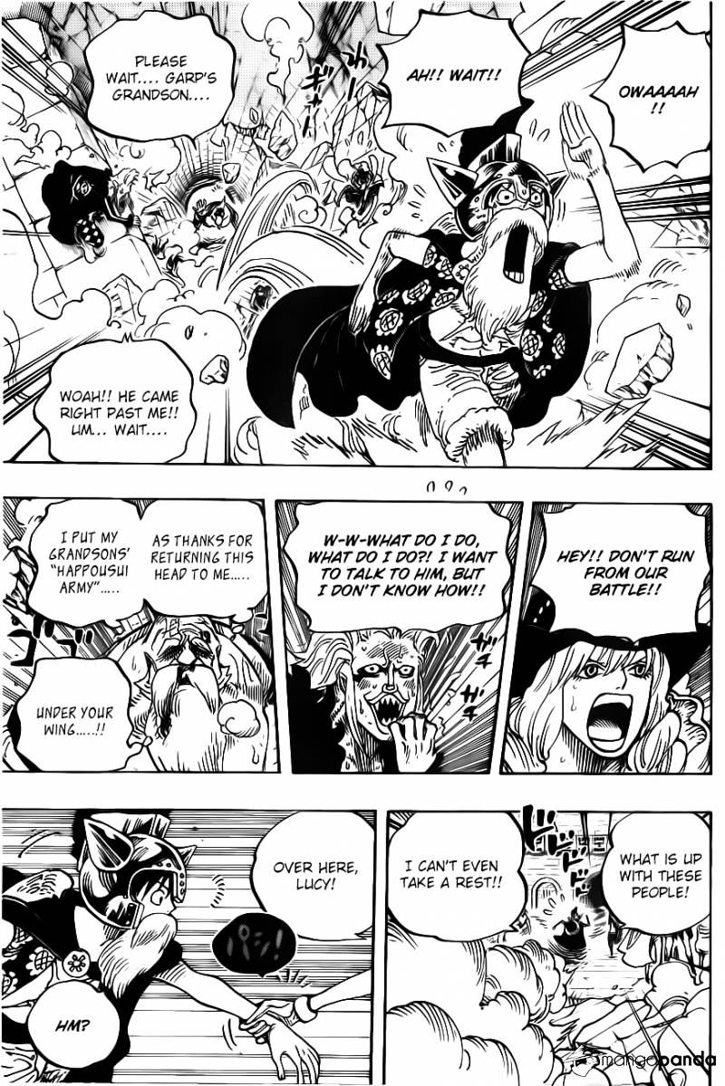 Page 11 of Chapter 720