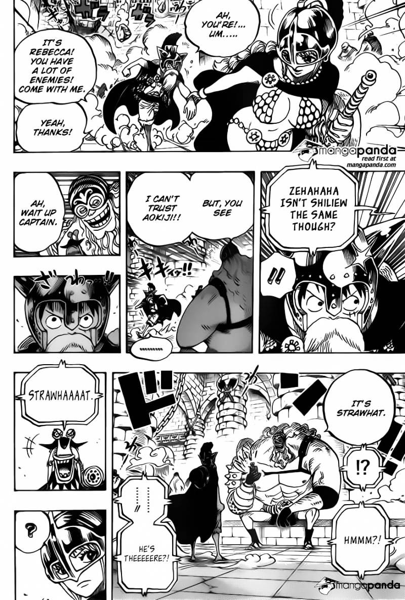 Page 12 of Chapter 720