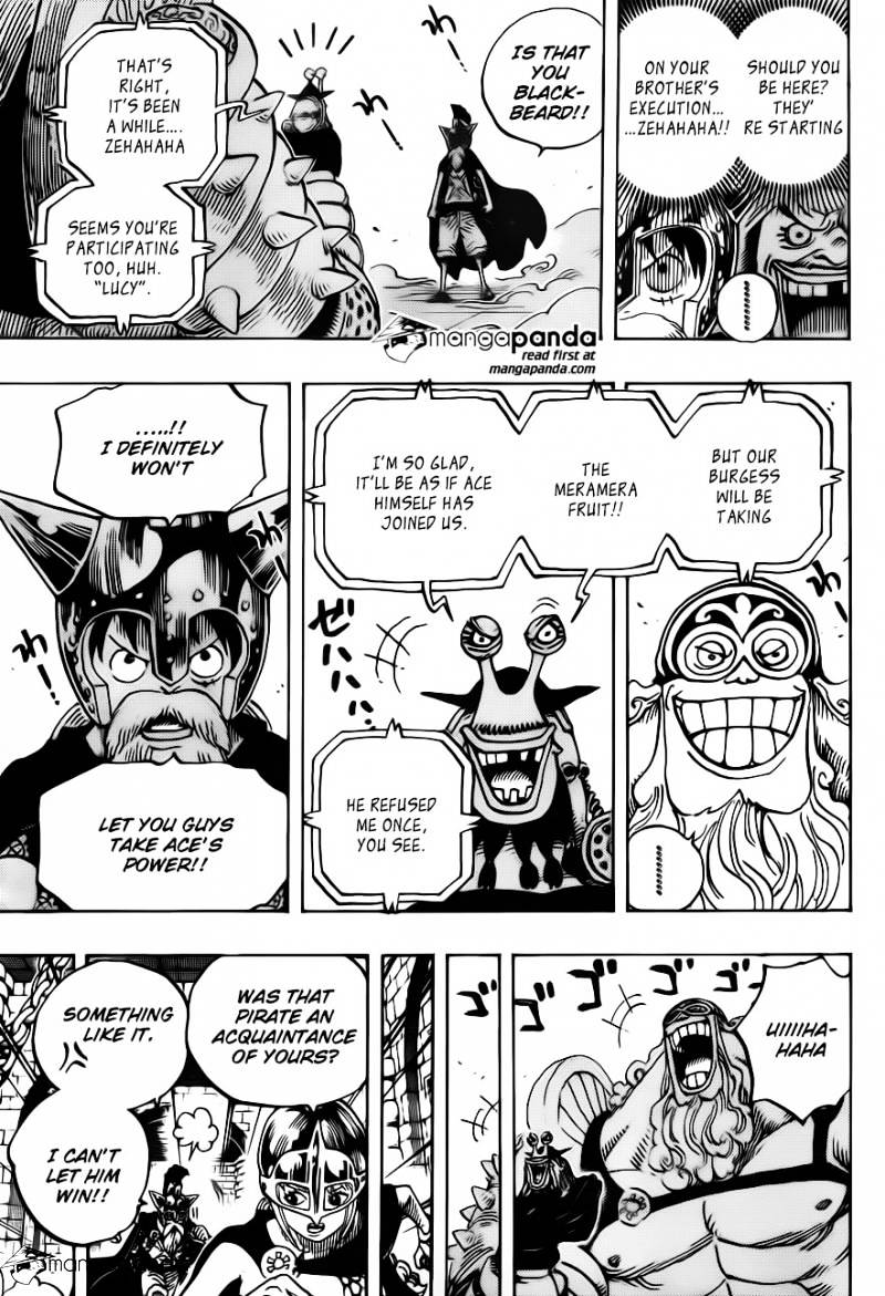 Page 13 of Chapter 720