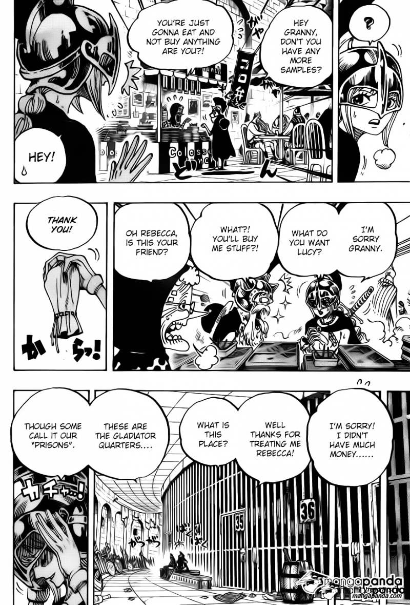 Page 14 of Chapter 720