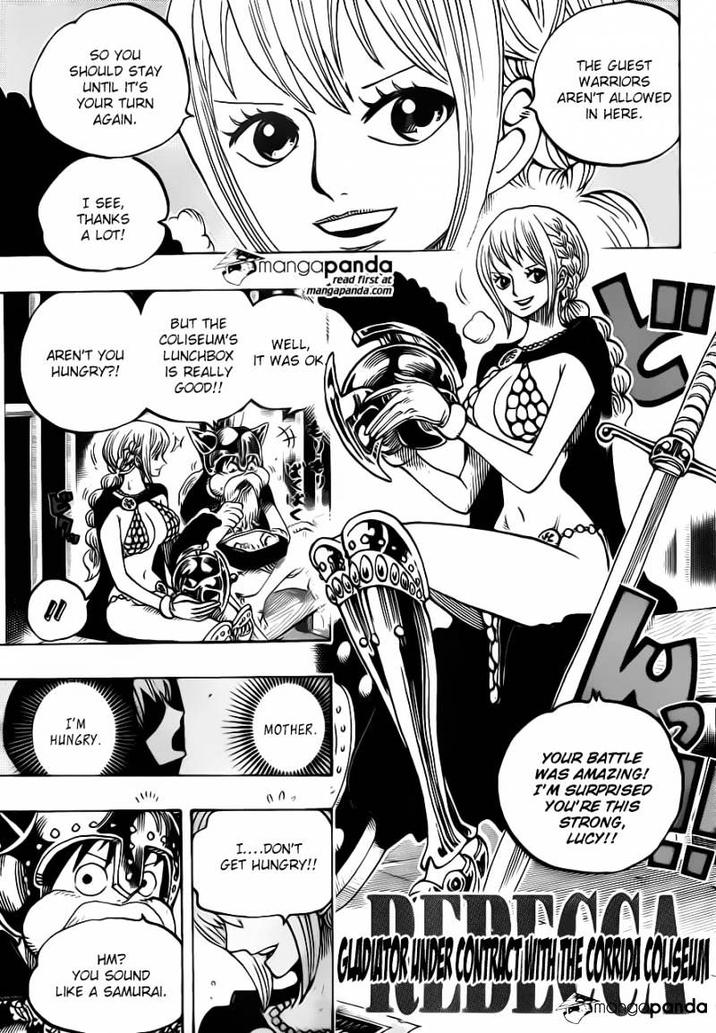 Page 15 of Chapter 720
