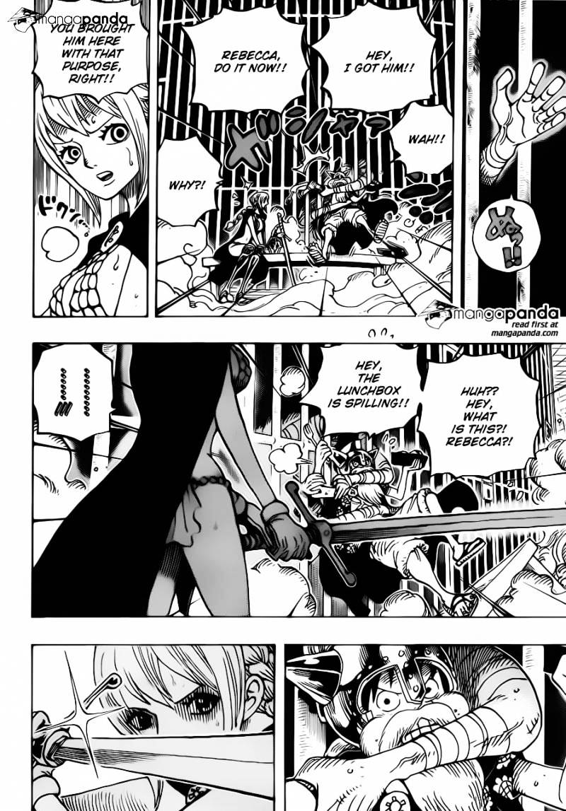 Page 16 of Chapter 720