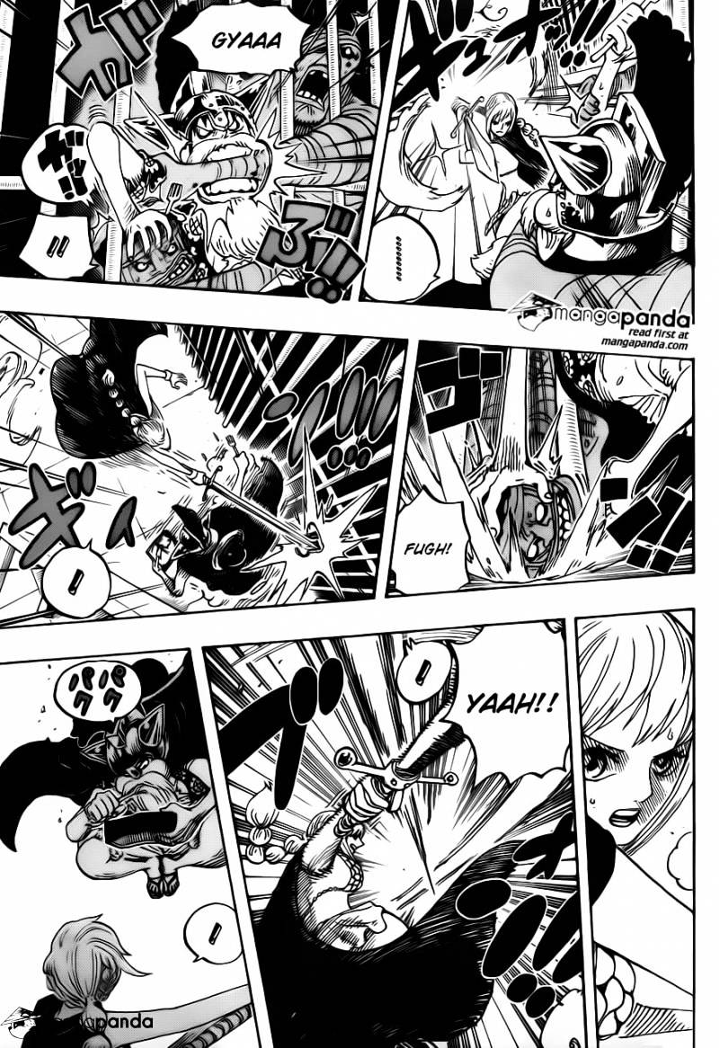 Page 17 of Chapter 720