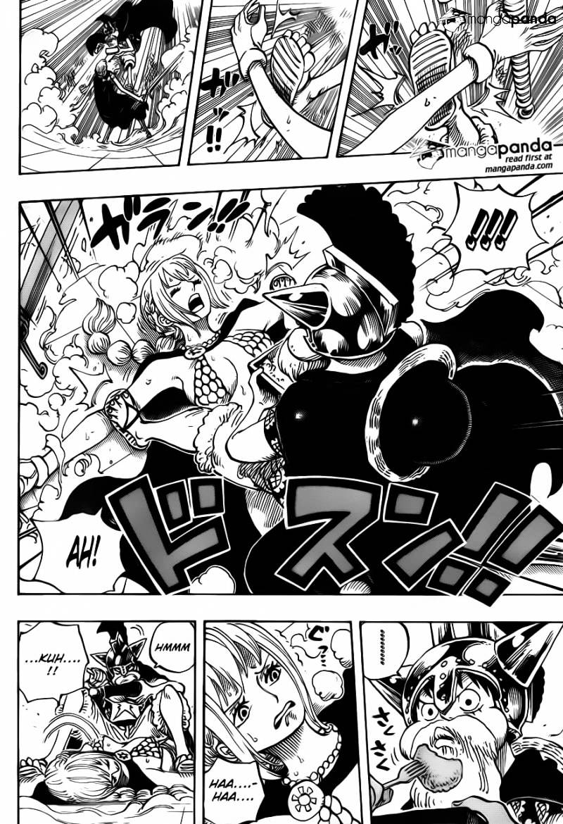 Page 18 of Chapter 720