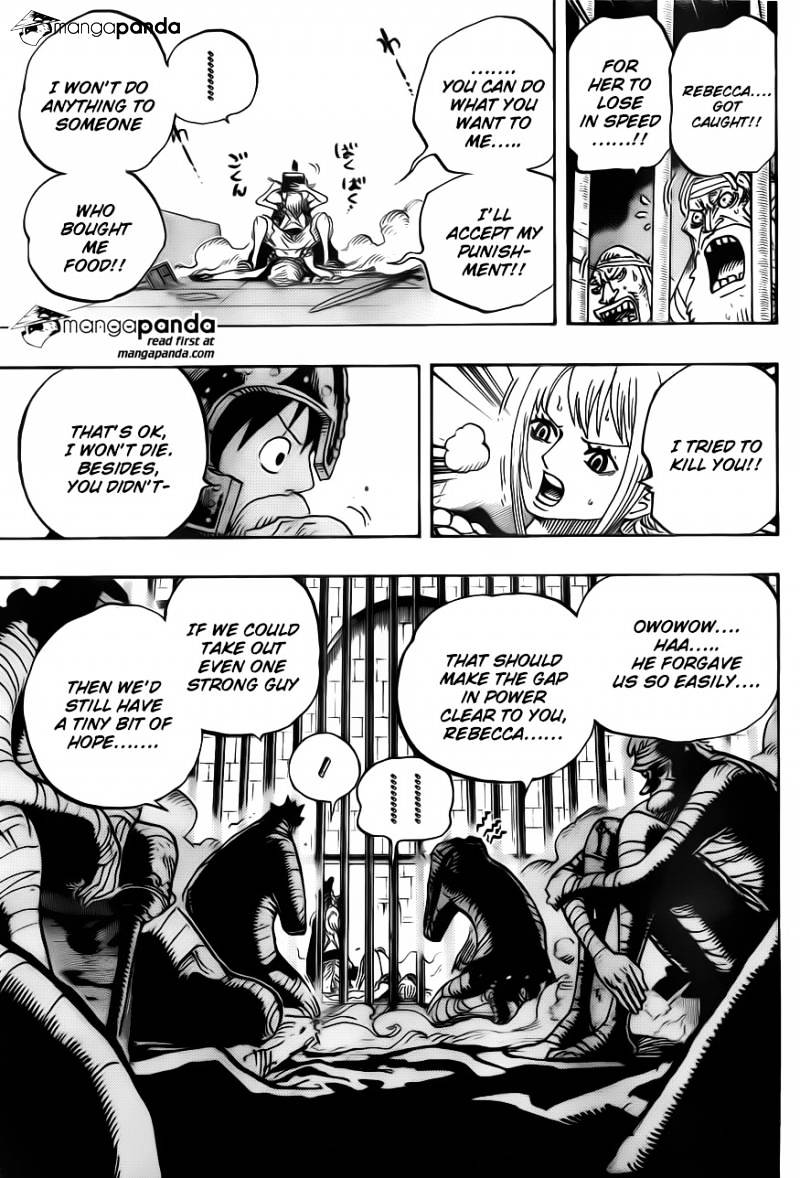 Page 19 of Chapter 720