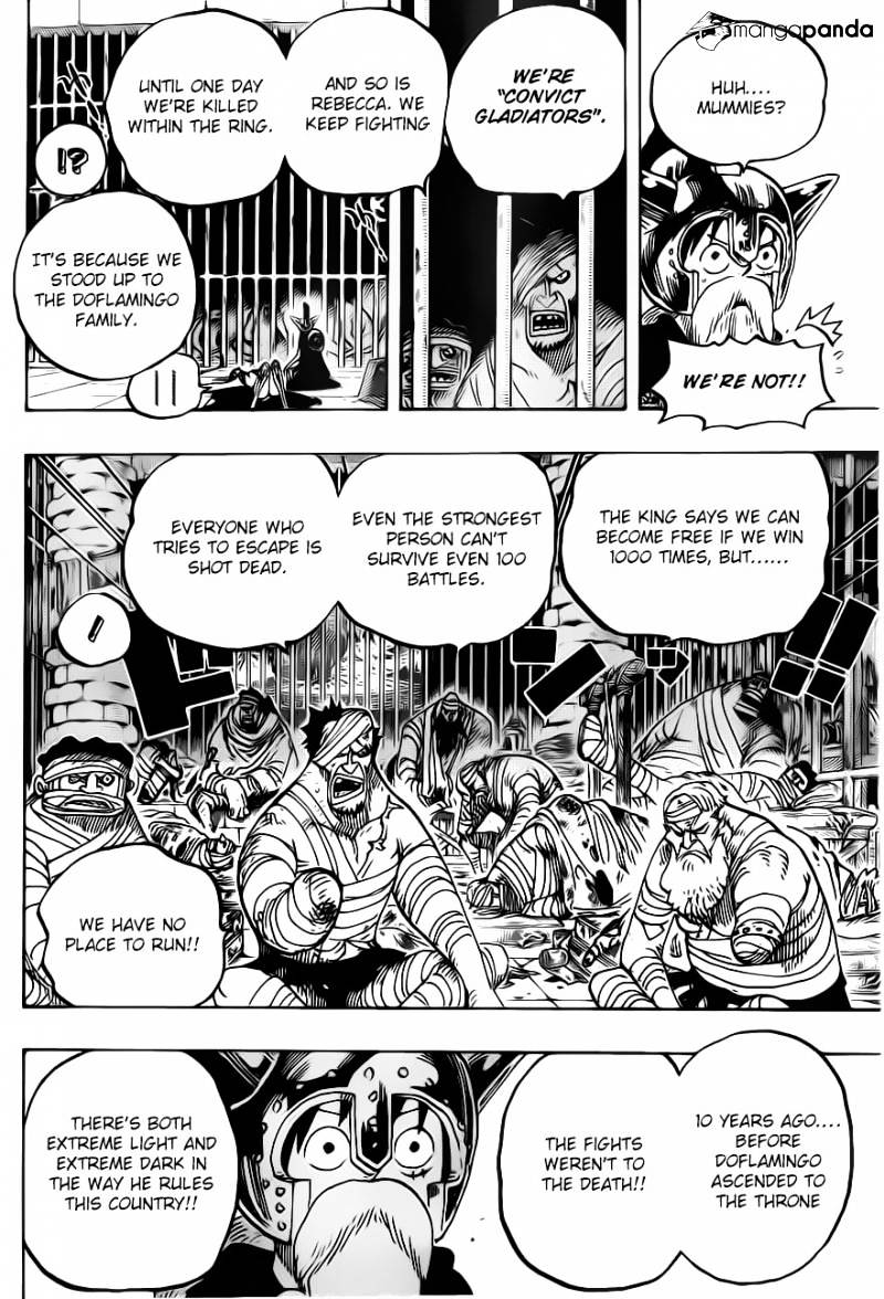 Page 20 of Chapter 720